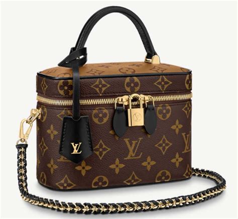 borse louis vuitton prezzi